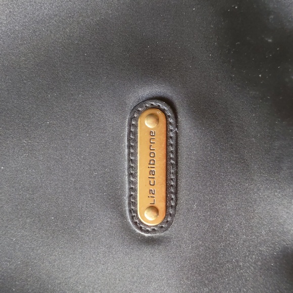 Ladies laptop,/shoulder bag - Picture 4 of 12